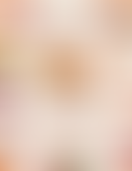 Join Us for Our Thanksgiving Pie Social!