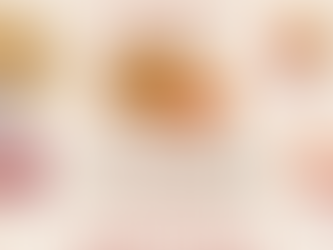 Join Us for Our Thanksgiving Pie Social!