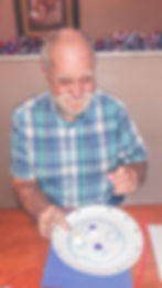 20201116_152030