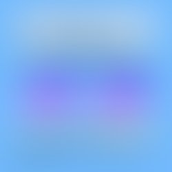 Marketing Psychology: herding behavior.