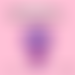 Use sensory words to captivate your audience | Simple copywriting tip