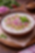 Onion Raita