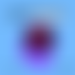 Copywriting is about telling a fascinating truth