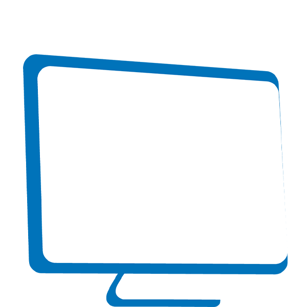 Monitor.gif