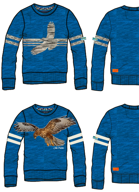 Schermafbeelding 2018-11-14 om 14.09.50.