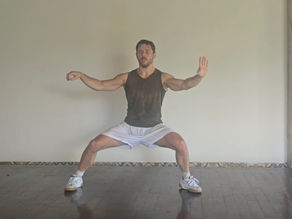 Resolving the Shoulder: Integrating Waist Folding