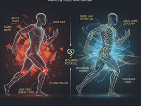 Internal Training: The Quest for Systemic Efficiency