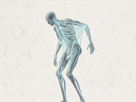 When Biomechanical Debt Isn’t Stiffness: The Hidden Cost of Flexibility Without Load