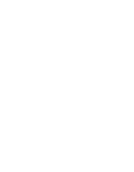 Greenwich and Bermondsey Tai Chi classes