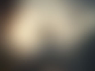 The Internal System: How Tai Chi Unlocks Systemic Performance Upgrades for Any Discipline