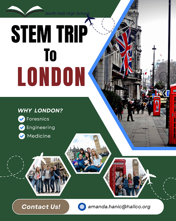 STEM Trip.png