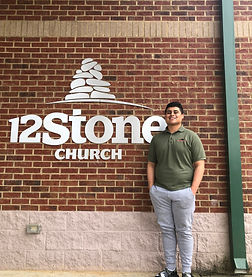 Daniel Restrepo 12 Stone.jpeg