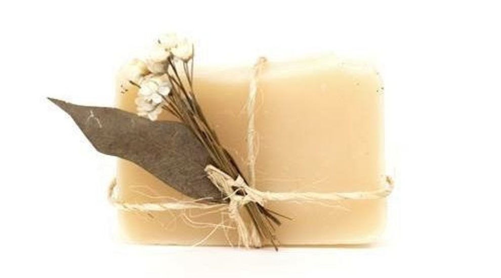 Shampoo em barra como usar e benefícios