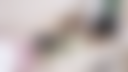 Blue Beauty: entenda o novo movimento da beleza sustentável