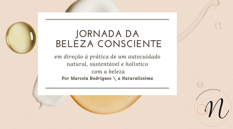 curso-beleza-natural-jornada-da-beleza-consciente-1.jpg