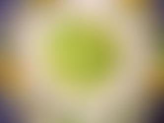 Espaguete de legumes: abobrinha e pupunha