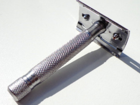 Depilação sustentável: alternativas nocivas x conscientes