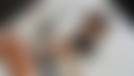 Caspa ou oleosidade? Você precisa fazer este detox do couro cabeludo com argila