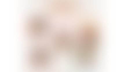 Dermatologia natural: uma curadoria de dermatos integrativas pelo Brasil