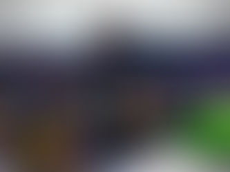 ANÁLISIS GP MÉXICO🇲🇽 2022: “ROMPE RÉCORDS”
