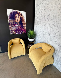 entryway.jpg