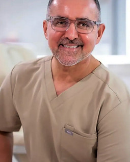 Dr hamkar.jpg