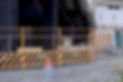 material_06.jpg