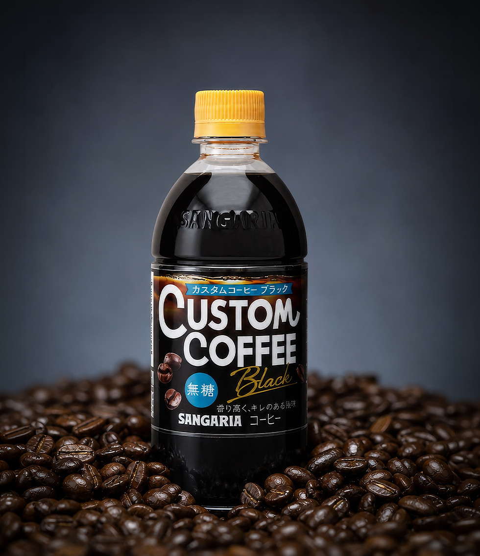 black coffee 1 .jpg