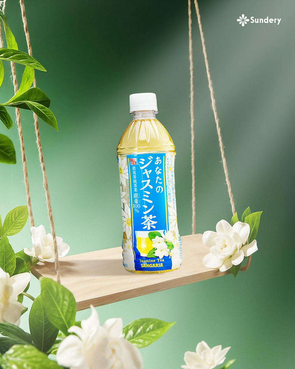 jamsine new tea.jpg