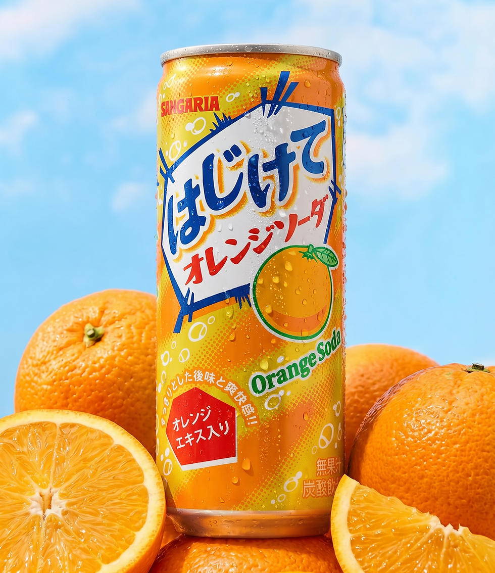 freepik__remake-img1-use-my-drink-img2-in-place-of-the-drin__90154.png