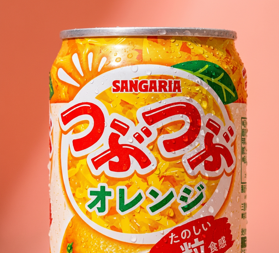 freepik__remake-img1-use-my-drink-img2-keep-my-drink-the-sa__10687.png