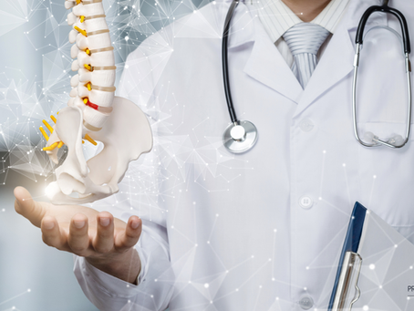 Surgical Treatment Options For Lumbar Fusion