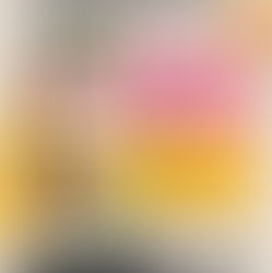 SEMINÁŘ ŽENSKÉHO ZDRAVÍ