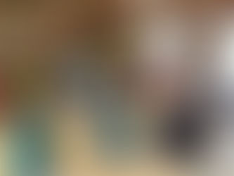 2026年　新年度がスタートしました
