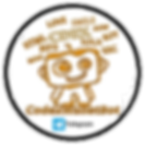 Javascript%20Resources_%20API%20for%20HT