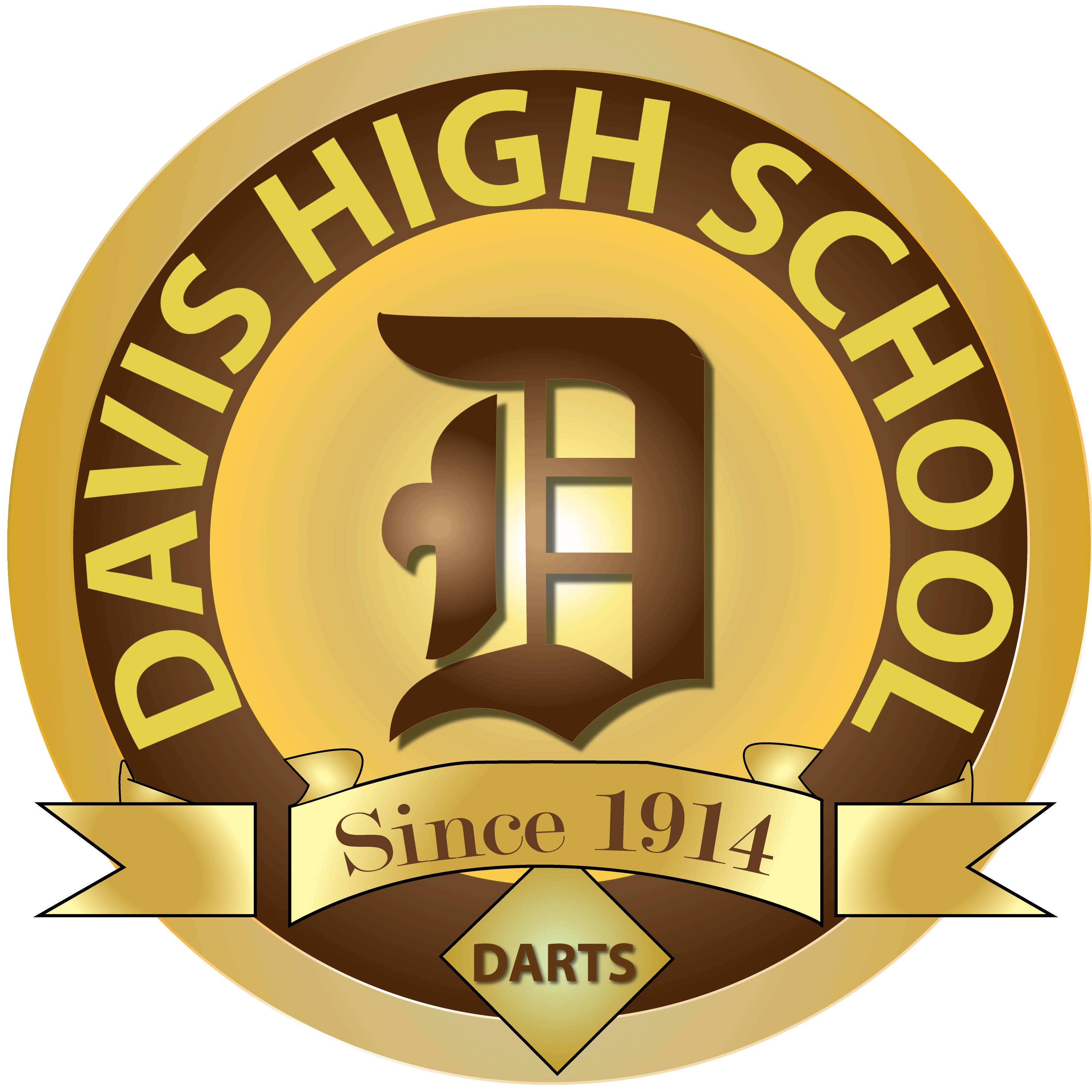 DHS-Logo-VECTOR.gif