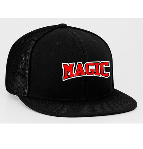 Pacific 4D5 black.JPG