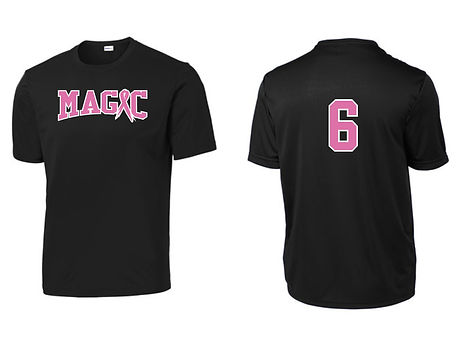 Magic pink.jpg