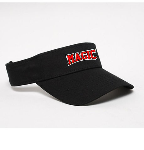 Texas Magic Black Visor.jpg