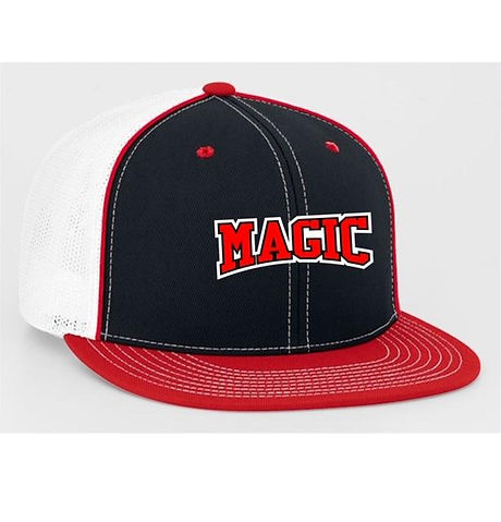 Texas Magic Snapback 2.jpg