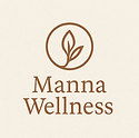 Manna Wellness Logo.png