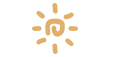 sun (no bg).png
