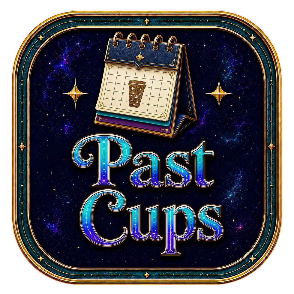 past.png