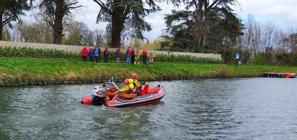 Gloucestershire Fire & Rescue 2022.jpg