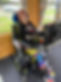 244338941_10159880717696882_3049212798361761729_n.jpg
