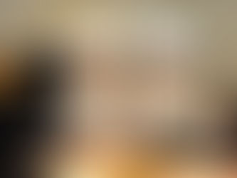 New shop with only locally made items now open