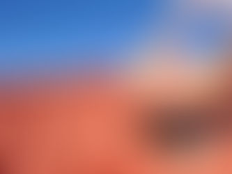 April showers bring... home repairs?