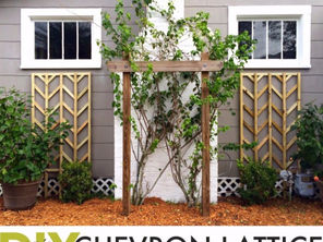 5 DIY Ideas To Increase Curb Appeal