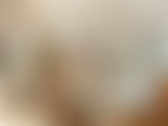 3 reasons why it's the perfect season to sell.