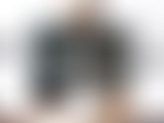 A Design Trick That Makes Small Spaces Seem Larger